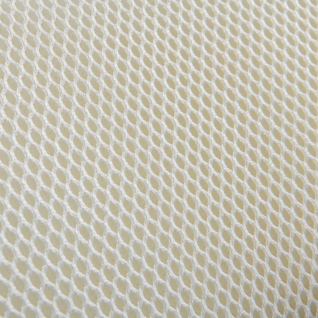 Kompensatoren Withers Free 3D Spacer Fabric Memory Foam ½ Pad Dressur Schwarz Einheitsgröße 108,61&nbsp;€