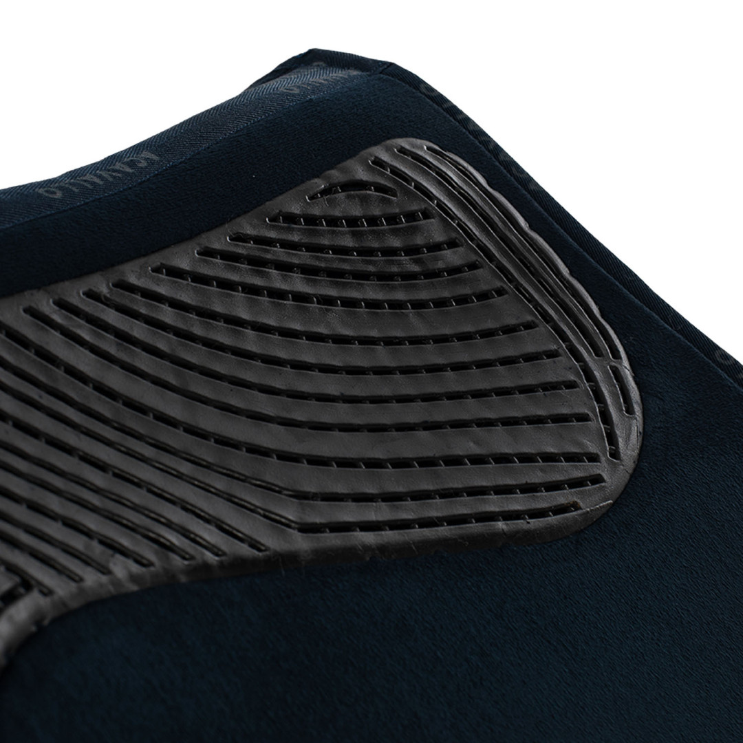 Acavallo Twin Sided Classic Gel Dressage Pad Acavallo Twin Sided Classic Gel Dressage Pad