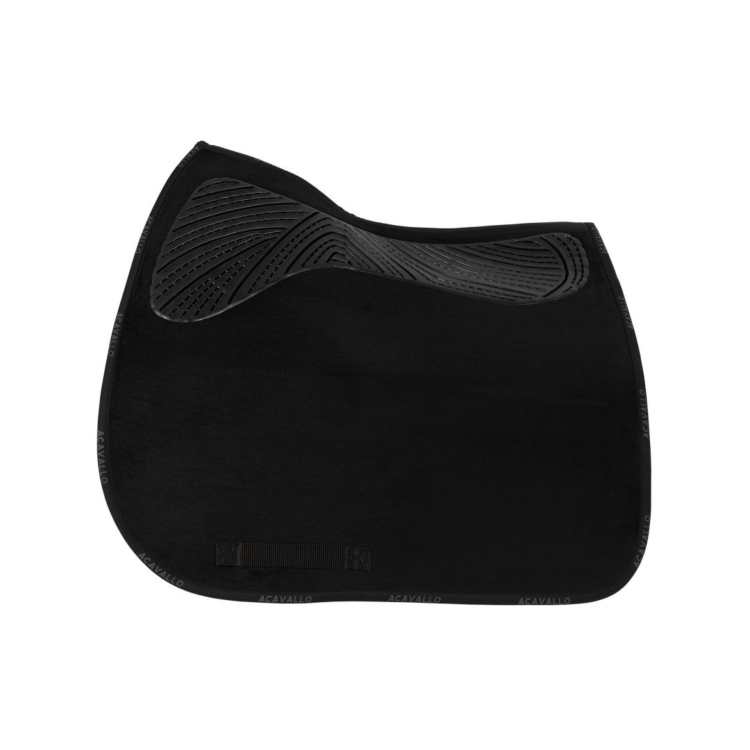 Twin Sided Gel Pad Dressage