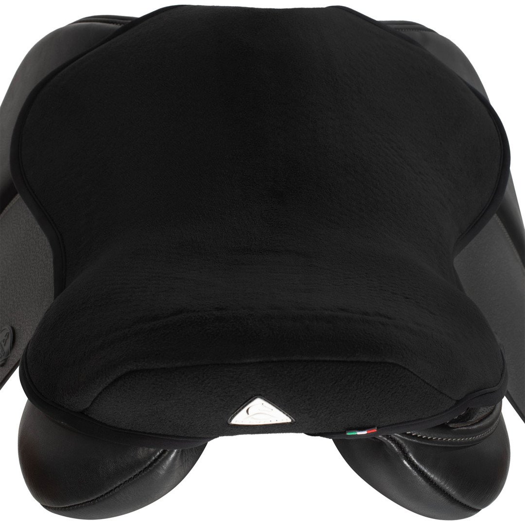 Gel Seat Saver Jump Dri lex 10mm Gel Thickness