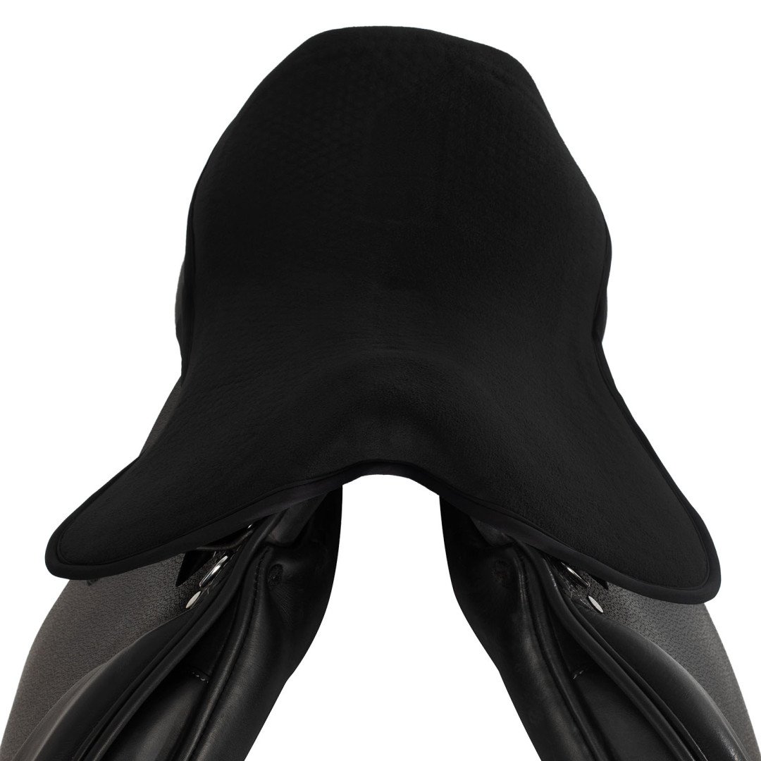 Protector de asiento de gel Jump Dri lex de 10 mm de grosor