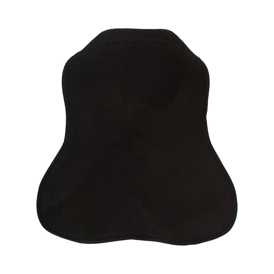Gel-Sitzschoner Jump Dri lex 10mm Gelstärke
