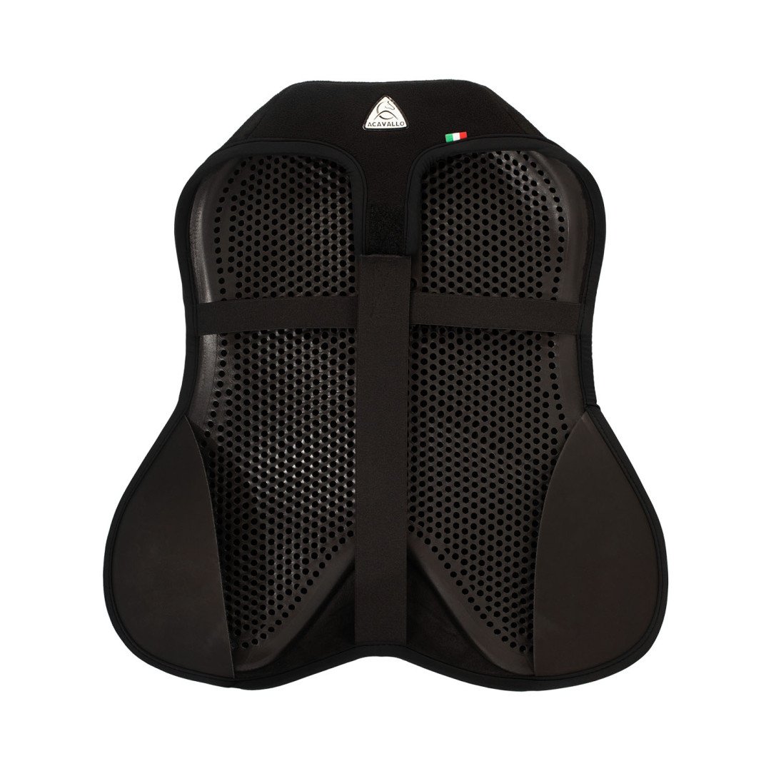 Gel-Sitzschoner Jump Dri lex 10mm Gelstärke