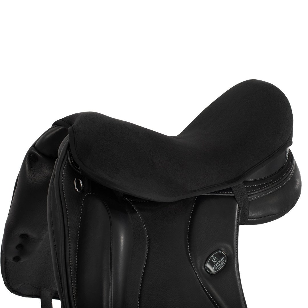 Gel Seat Saver Dressage Dri lex 10mm Gel Thickness