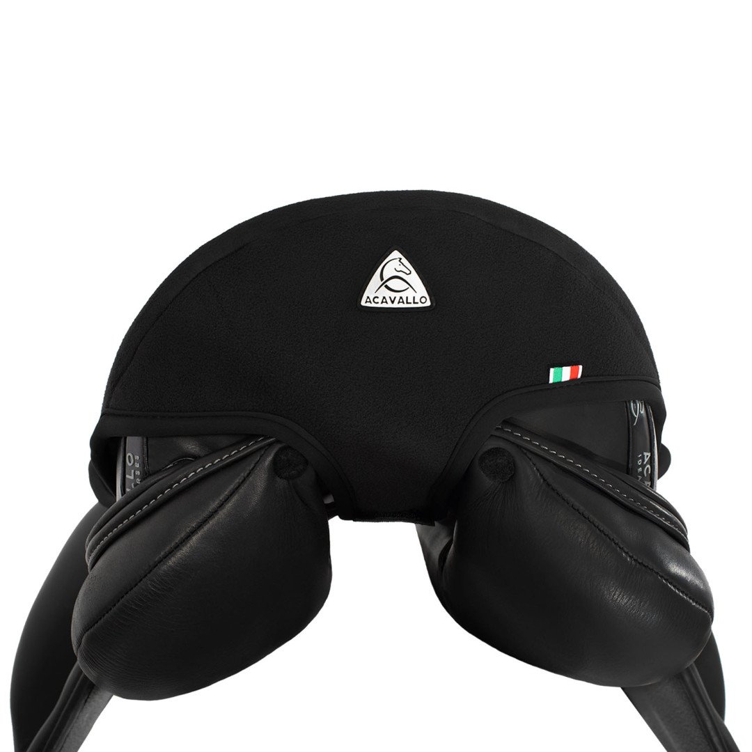 Gel Seat Saver Dressage Dri lex 10mm Gel Thickness