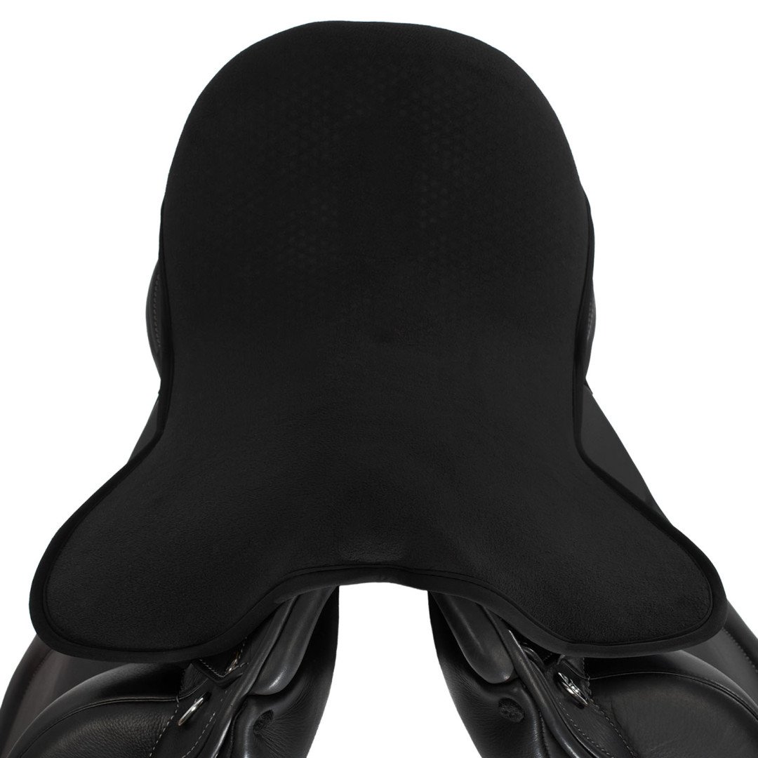 Gel Seat Saver Dressage Dri lex 10mm Gel Thickness