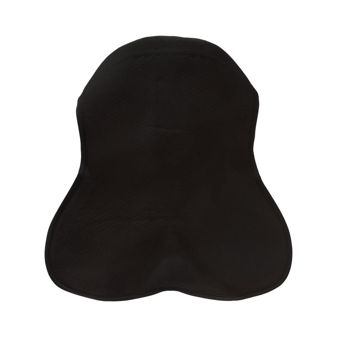 Gel Seat Saver Dressage Dri lex 10mm Gel Thickness