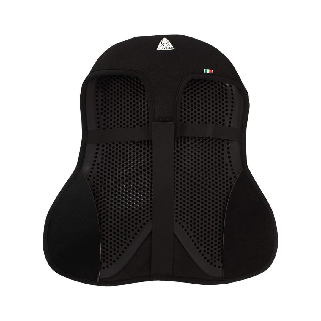 Gel Seat Saver Dressage Dri lex 10mm Gel Thickness