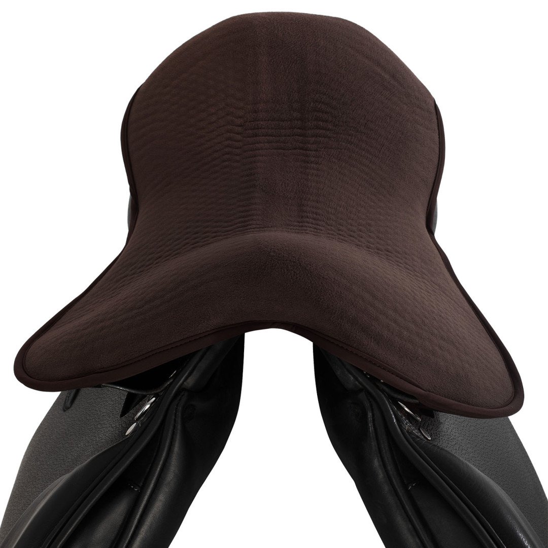 Gel-Sitzschoner Jump Dri lex 20 mm Gelstärke