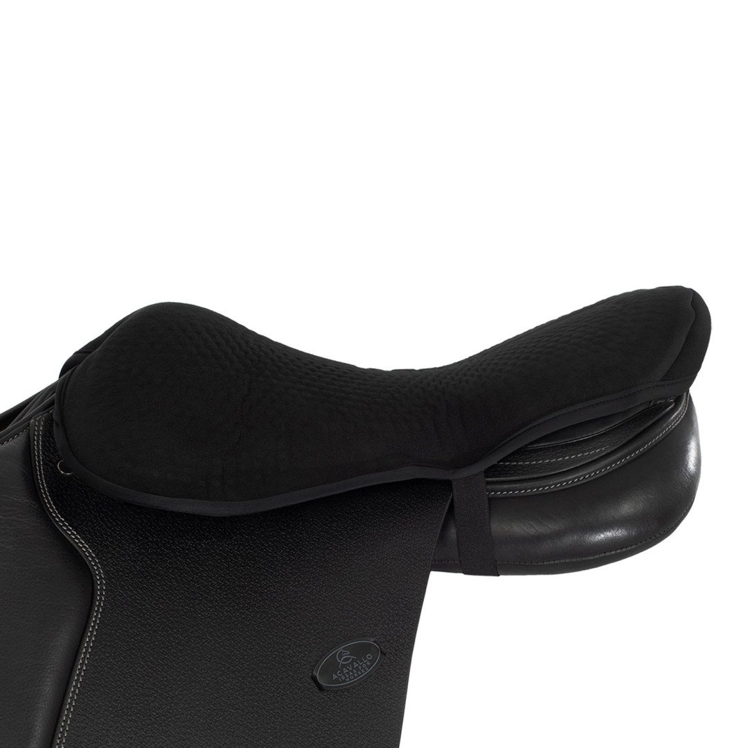 Gel-Sitzschoner Jump Dri lex 20 mm Gelstärke
