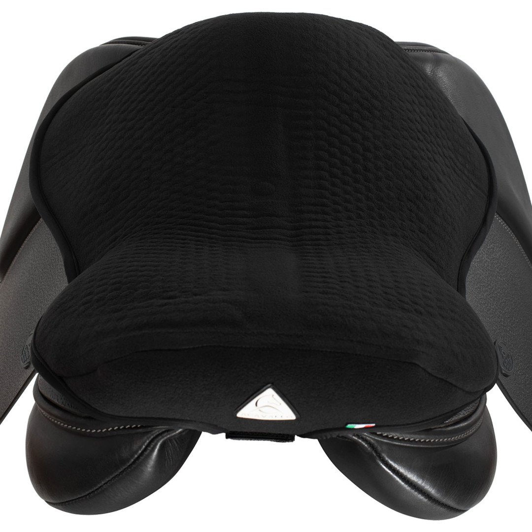 Gel-Sitzschoner Jump Dri lex 20 mm Gelstärke