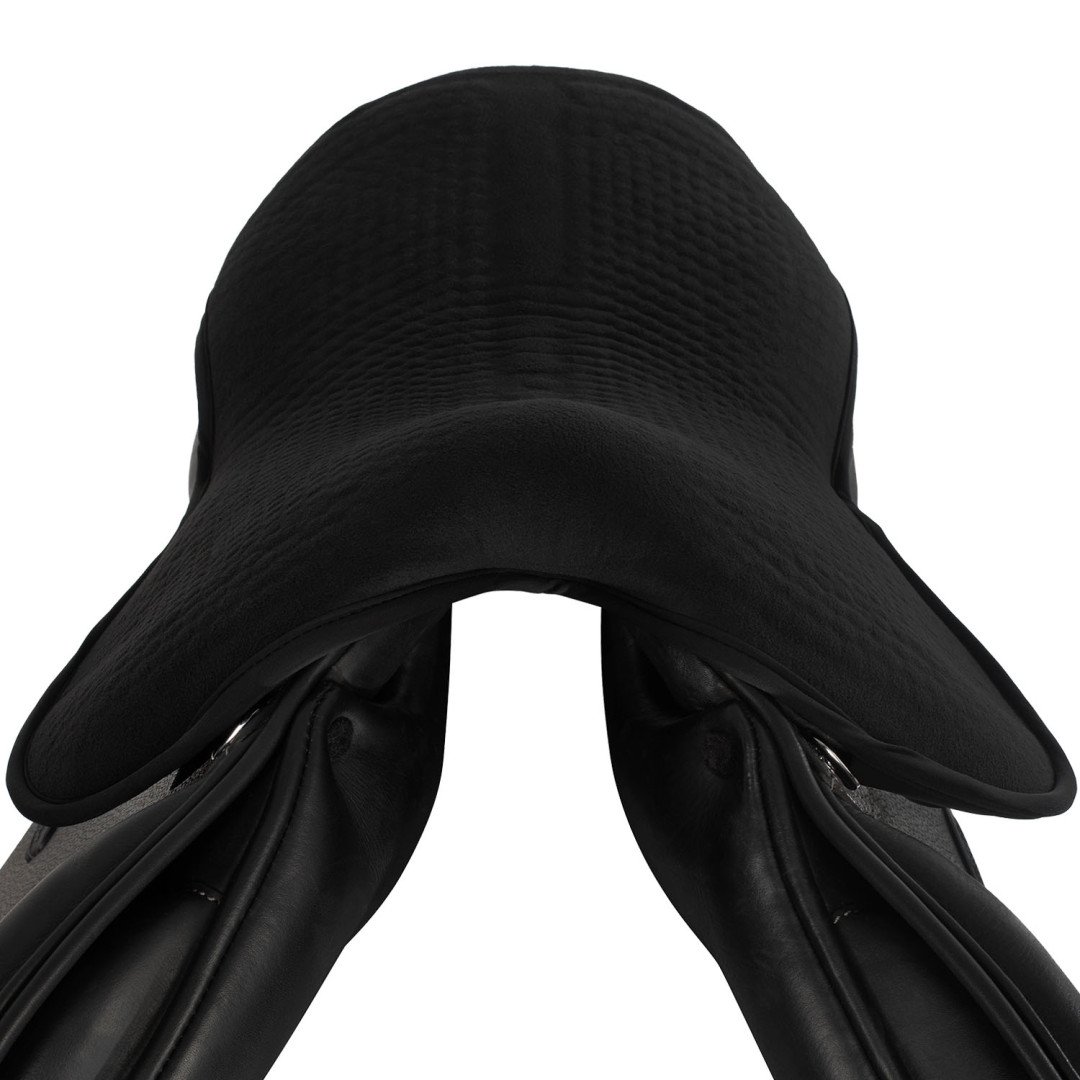 Gel Seat Saver Jump Dri lex 20mm Gel Thickness