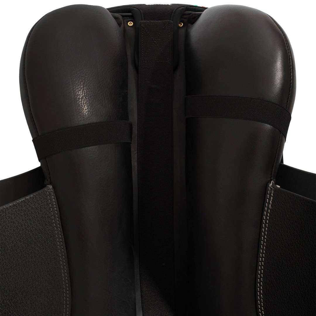 Protector de asiento de gel Jump Dri lex de 20 mm de grosor