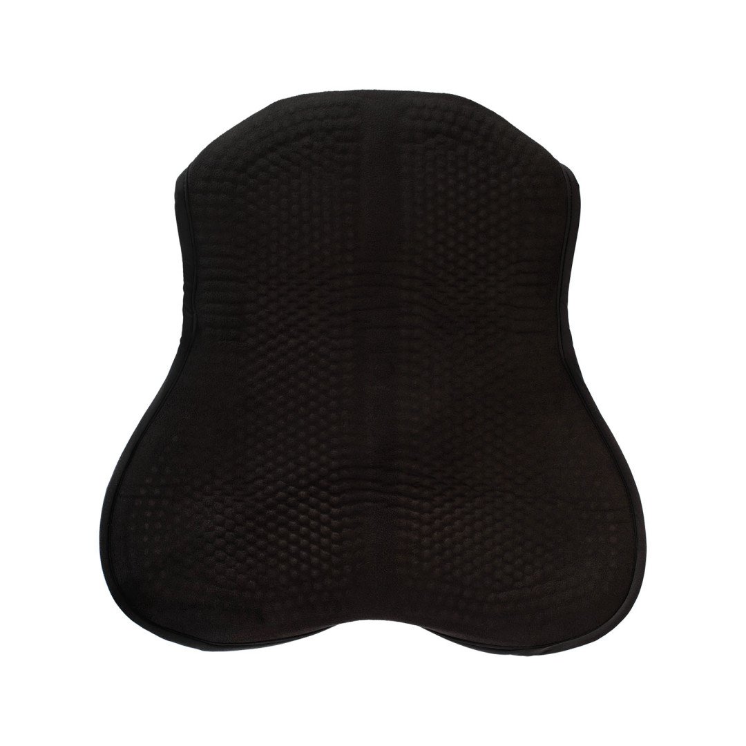Protector de asiento de gel Jump Dri lex de 20 mm de grosor