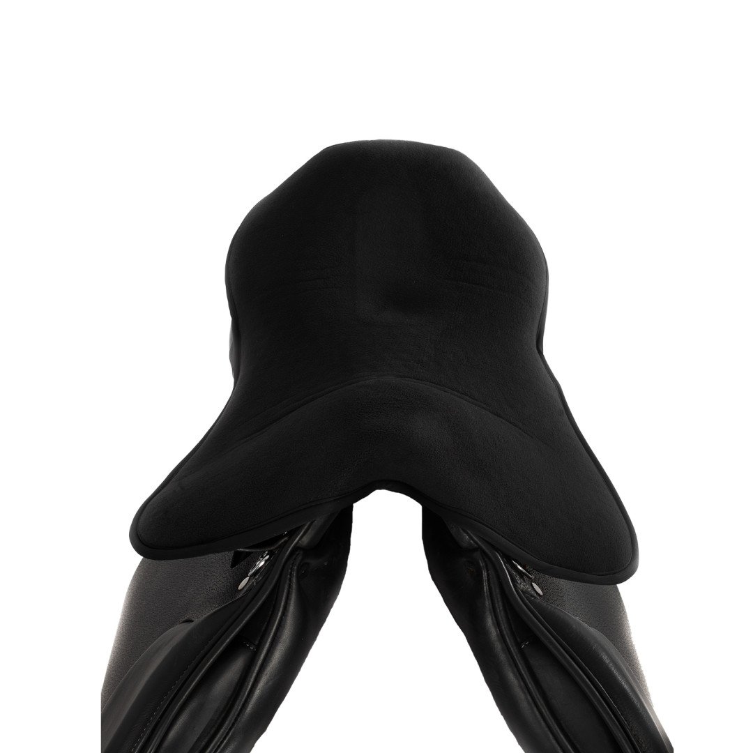 Gel Seat Saver Jump Dri lex Ortho coxis