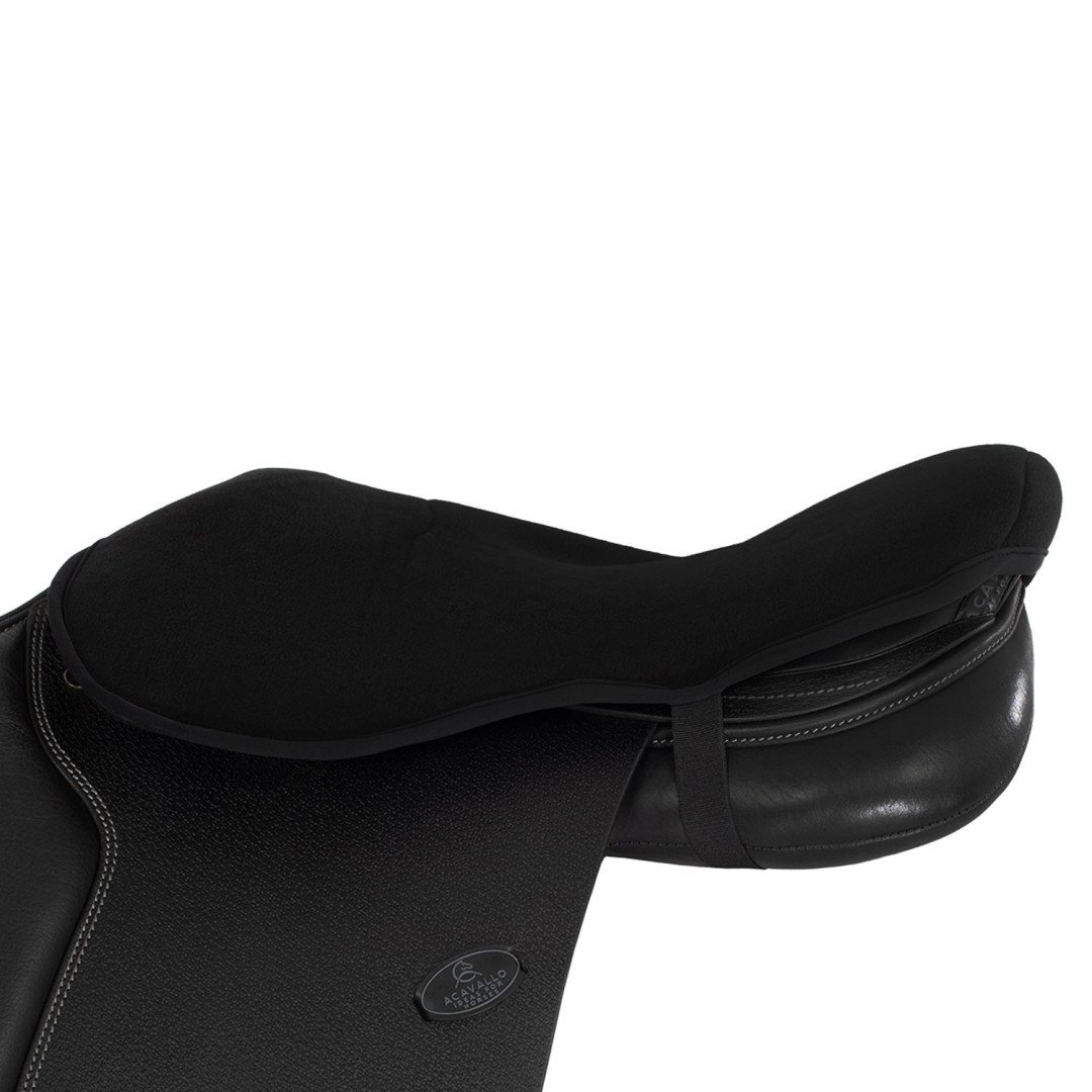 Gel Seat Saver Jump Dri lex Ortho pubis