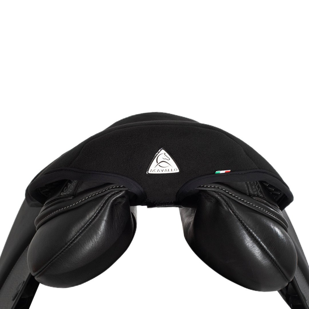 Gel Seat Saver Jump Dri lex Ortho pubis