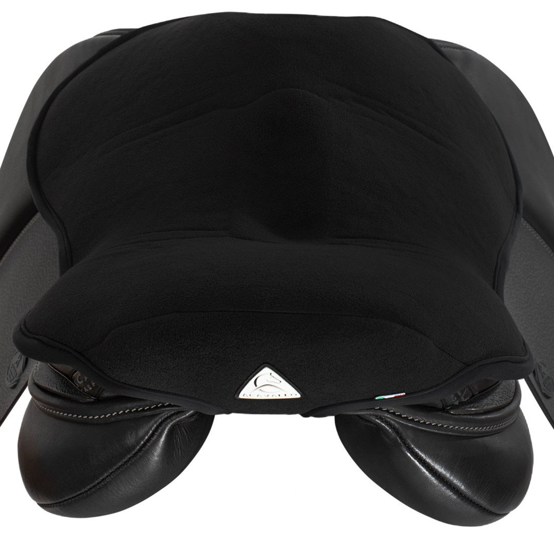 Gel Seat Saver Jump Dri lex Ortho pubis