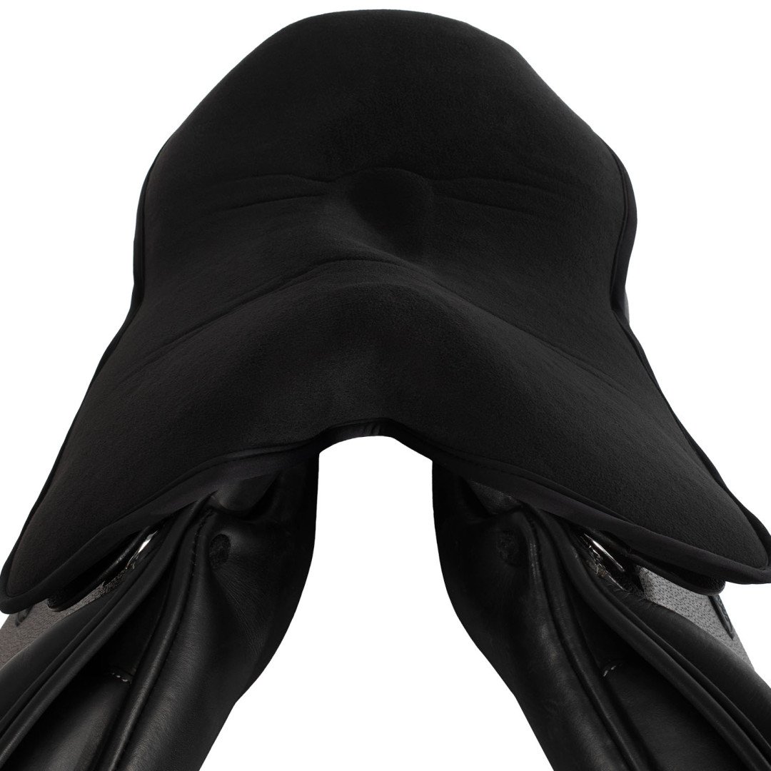 Gel Seat Saver Jump Dri lex Ortho pubis