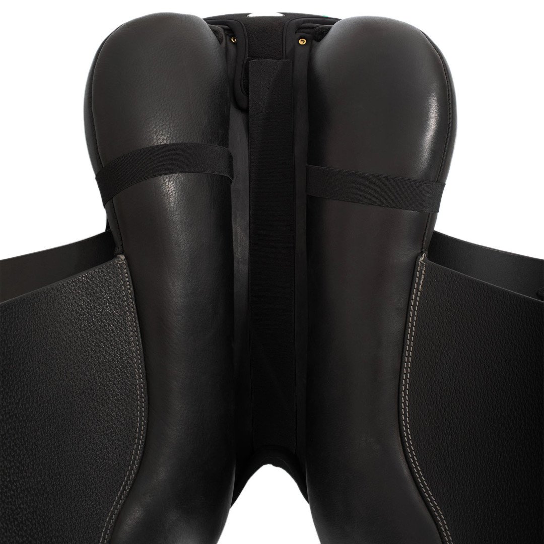 Gel Seat Saver Jump Dri lex Ortho pubis