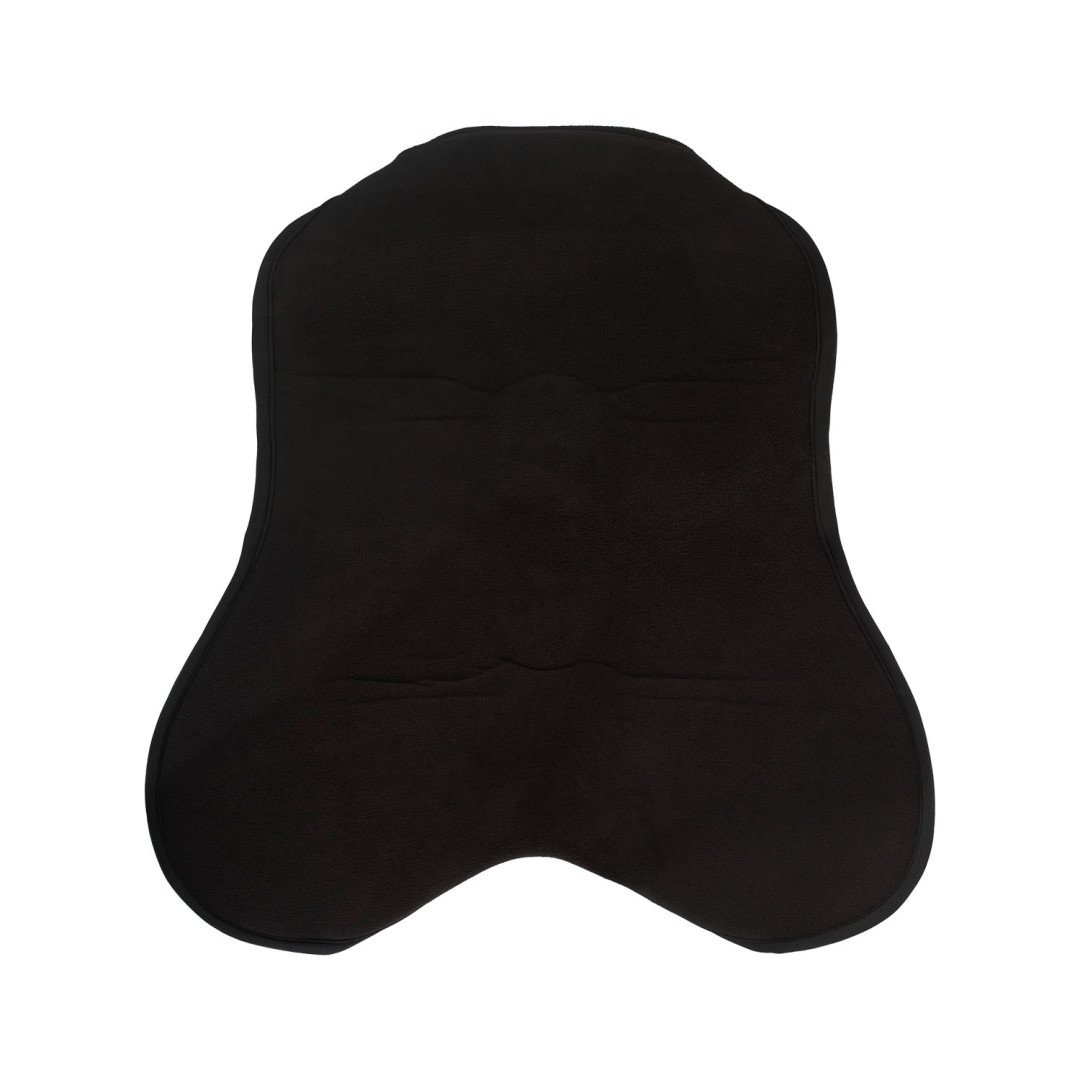 Gel Seat Saver Jump Dri lex Ortho pubis