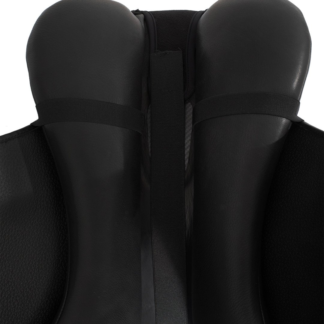 Protector de asiento de gel para doma Dri lex de 20 mm de grosor