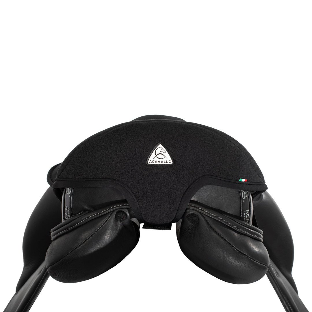 Protetor de assento em gel para adestramento Dri lex Ortho coccyx