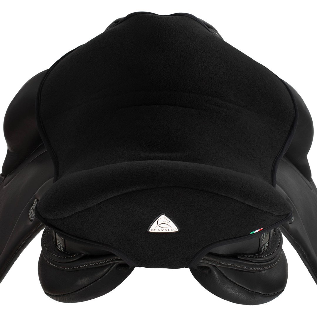 Protetor de assento em gel para adestramento Dri lex Ortho coccyx