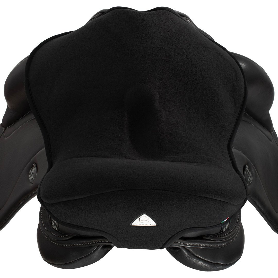 Protector de asiento de gel para doma Dri lex Ortho pubis