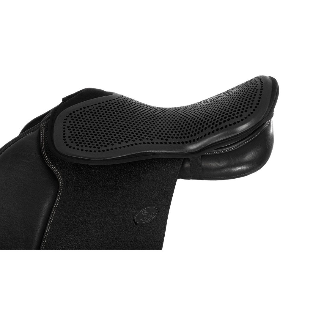 Seat Saver Jump Gel Out 10mm Gelstärke