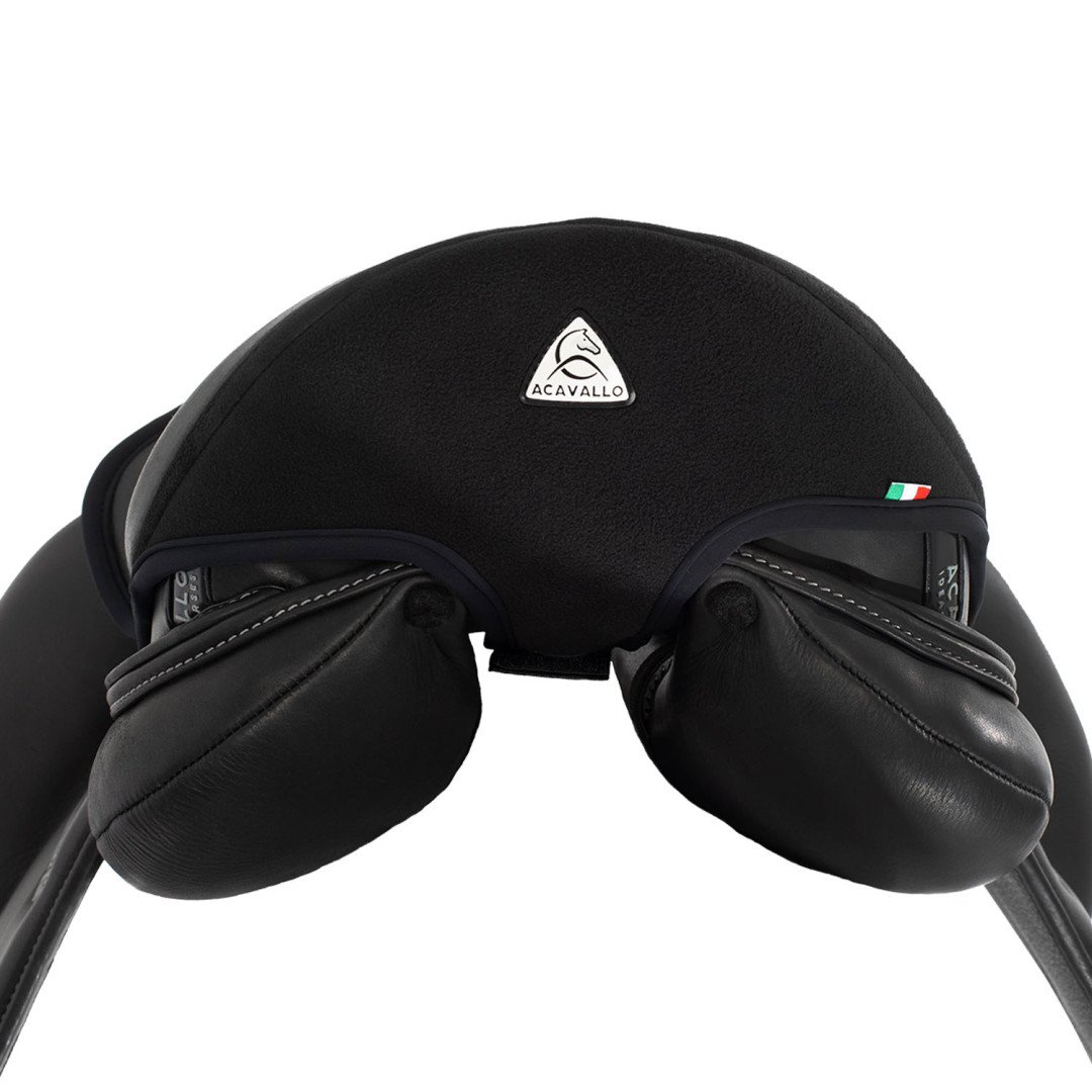 Seat Saver Dressage Gel Out 10mm Gel Dicke