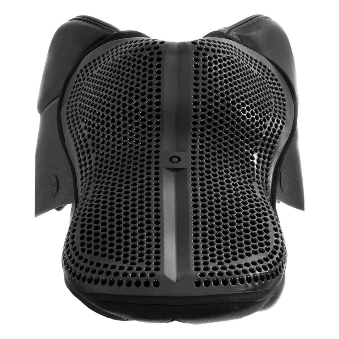 Gel de salto Seat Saver de 20 mm de grosor