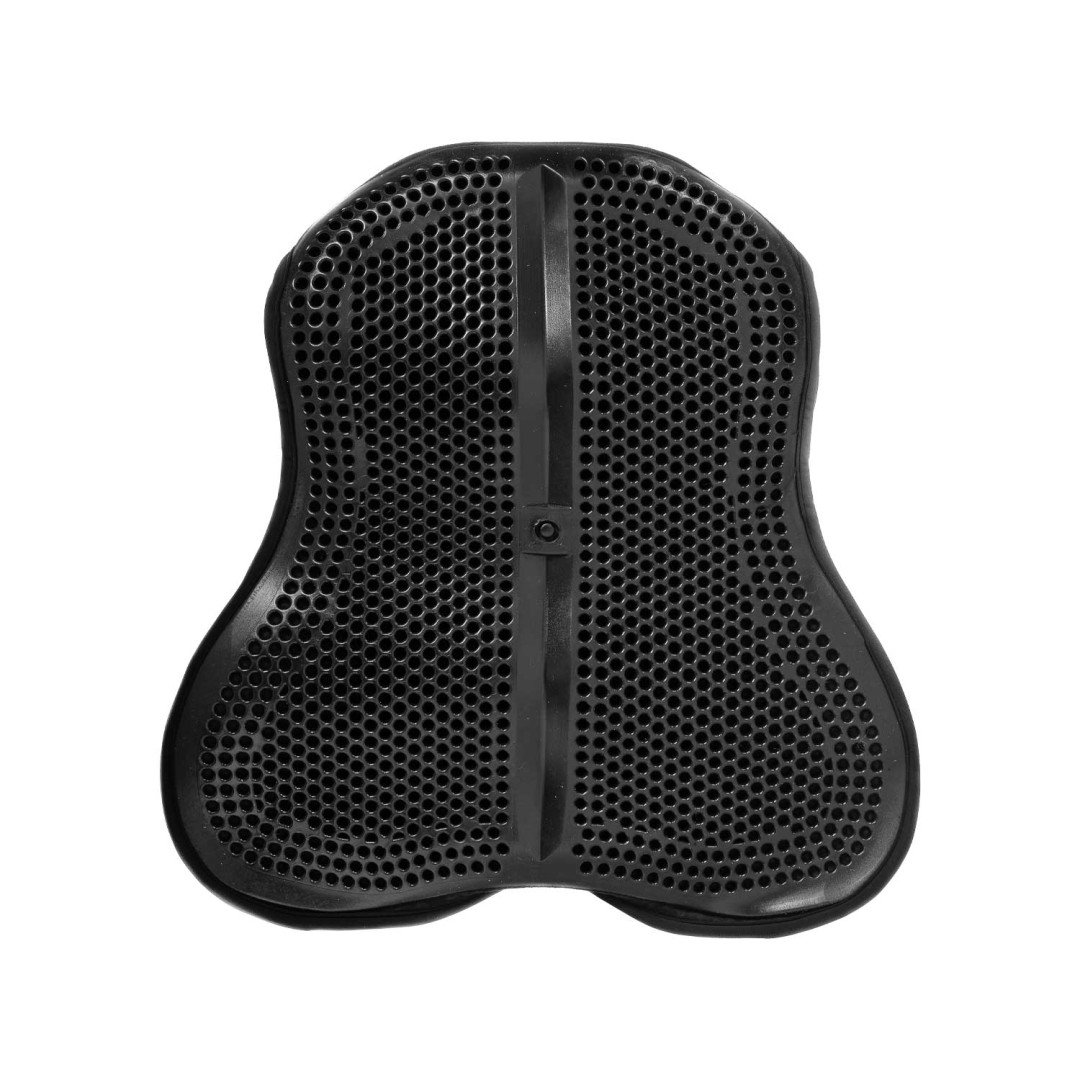 Seat Saver Jump Gel Out 20mm Gelstärke