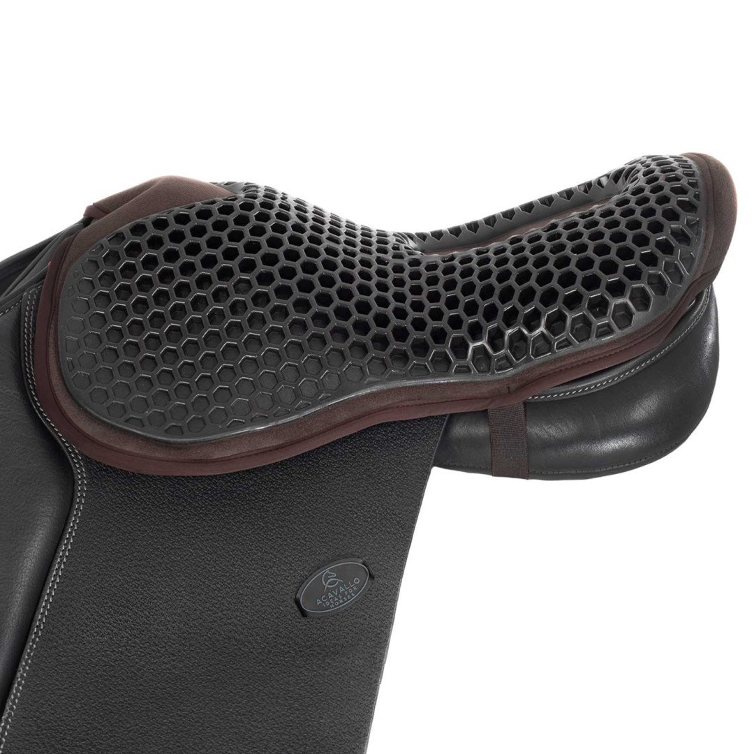 Gel Seat Saver Jump Gel Out Ortho coccyx