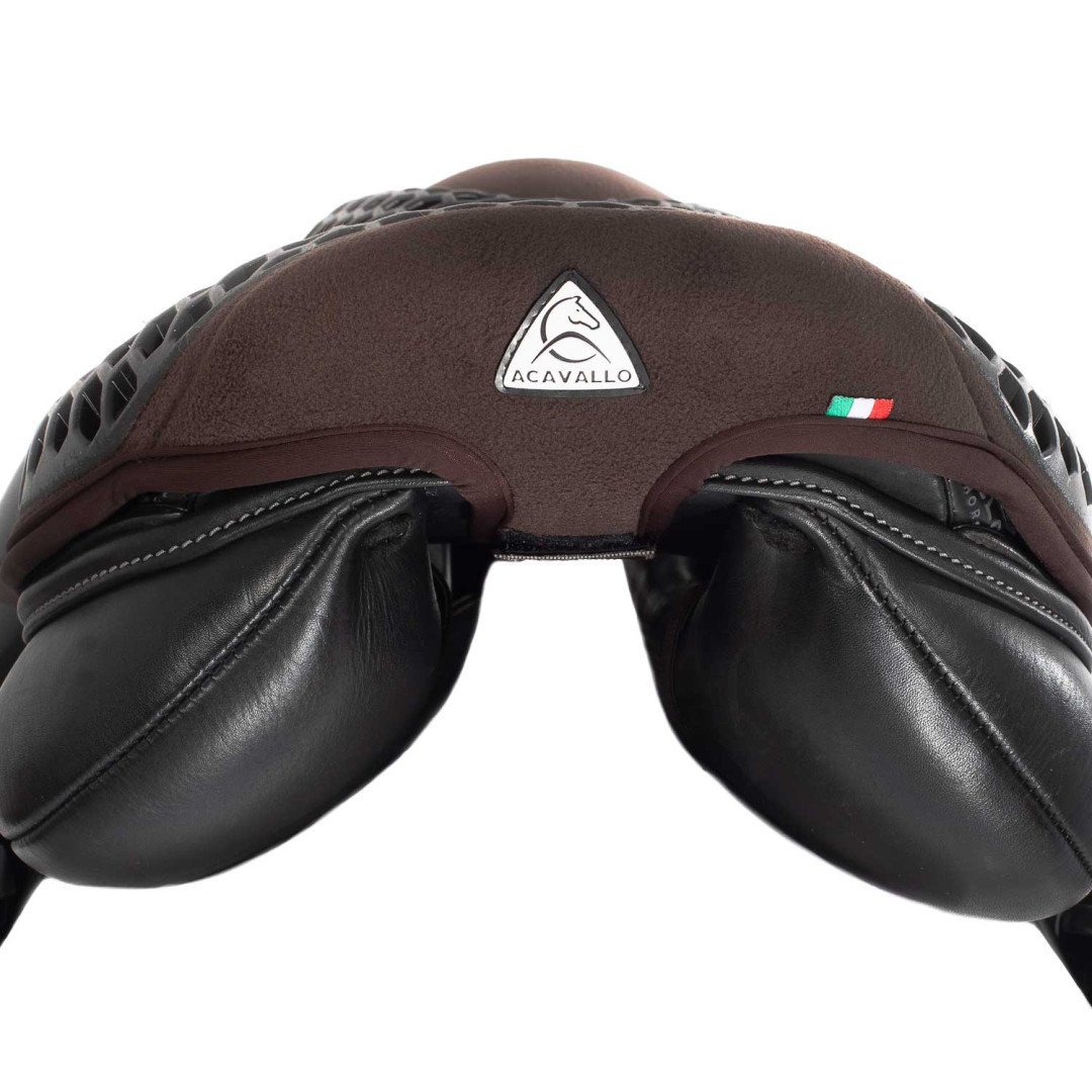 Protetor de Assento em Gel Jump Gel Out Ortho cóccix