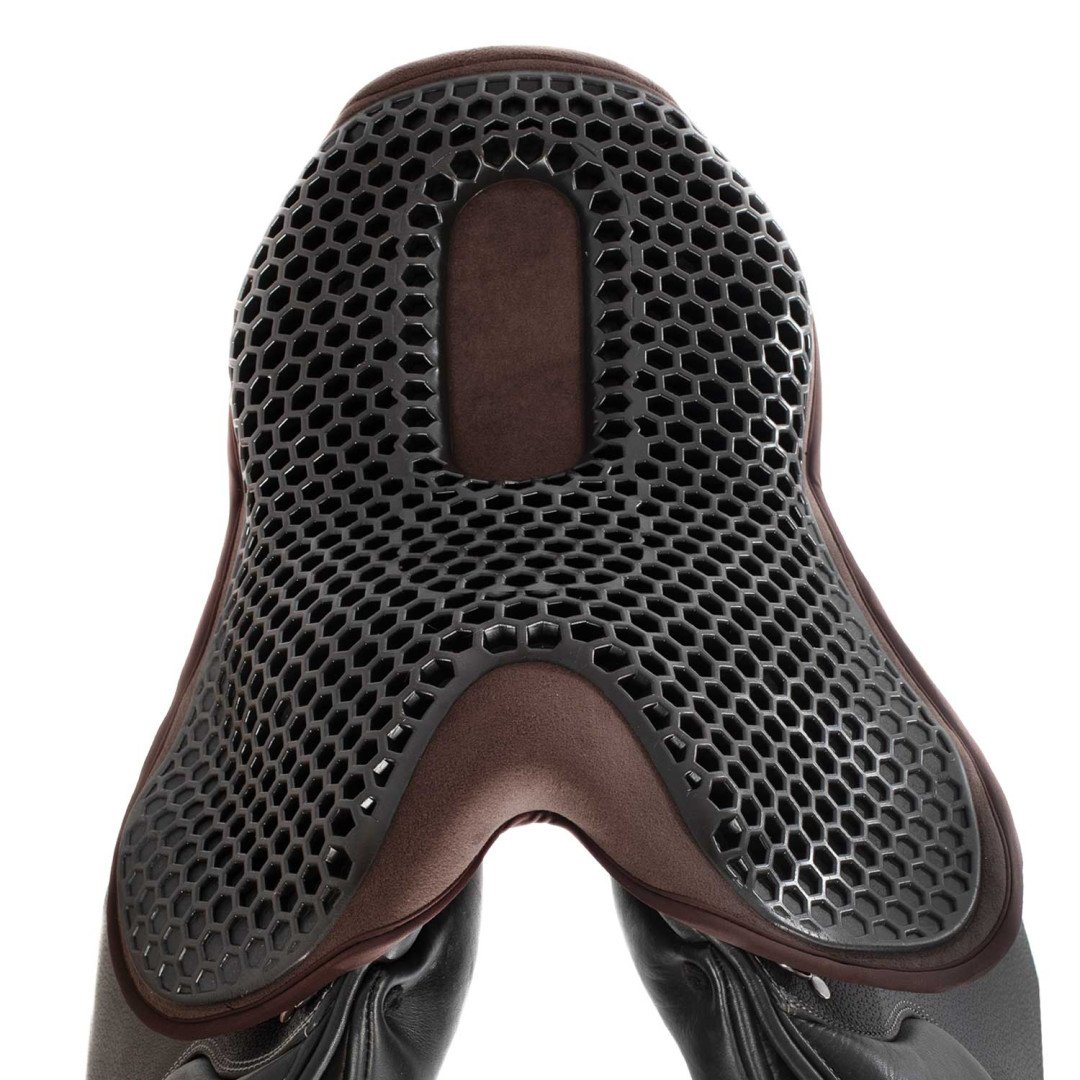 Protetor de Assento em Gel Jump Gel Out Ortho cóccix