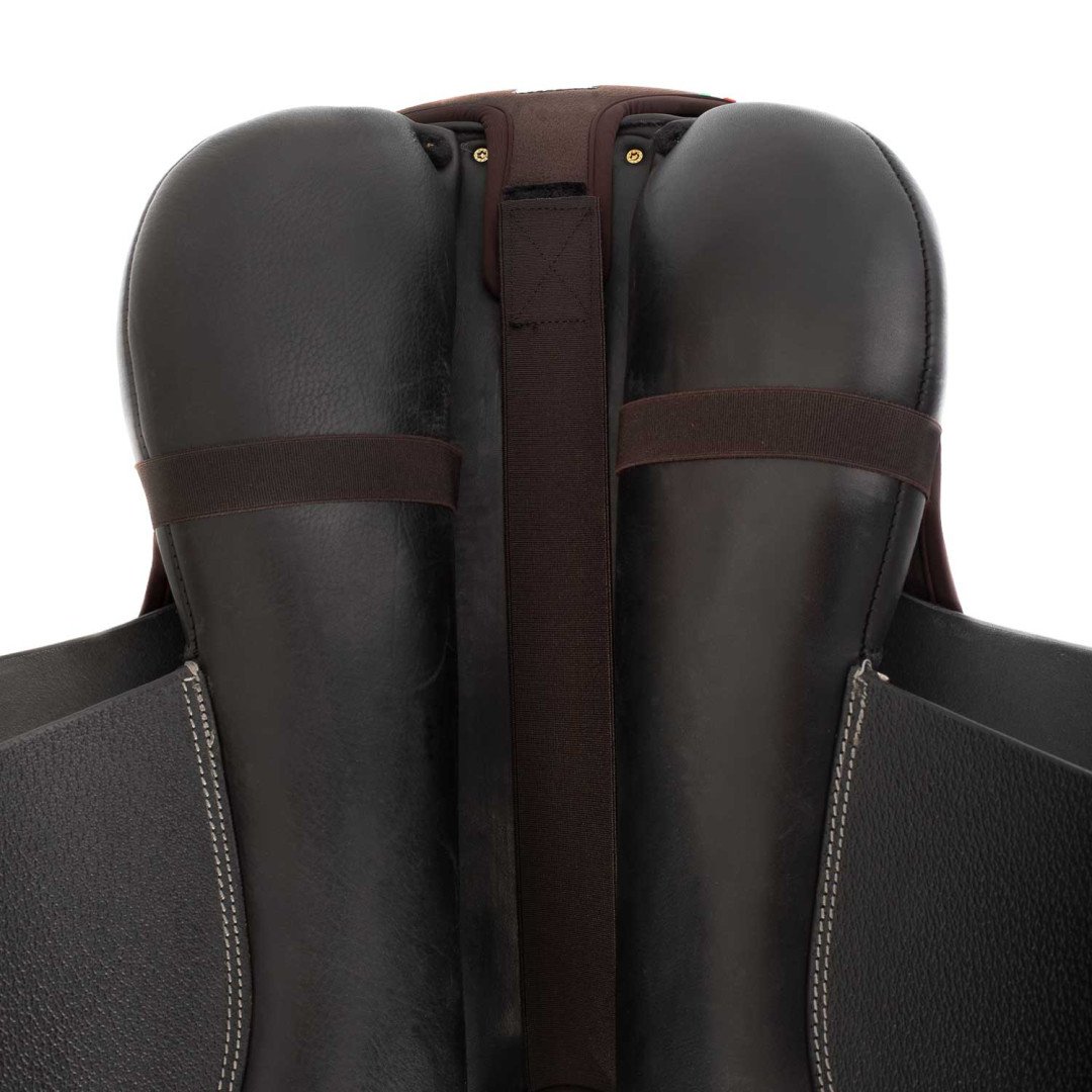 Gel-Sitzschoner Jump Gel Out Ortho Steißbein