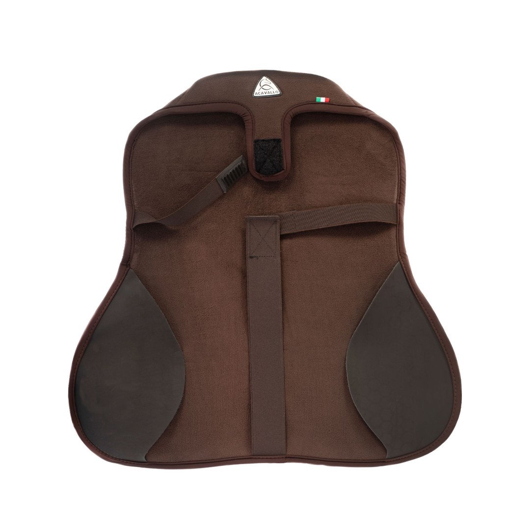 Gel-Sitzschoner Jump Gel Out Ortho Steißbein