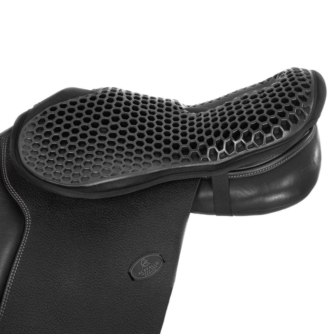 Gel Seat Saver Jump Gel Out Ortho coxis