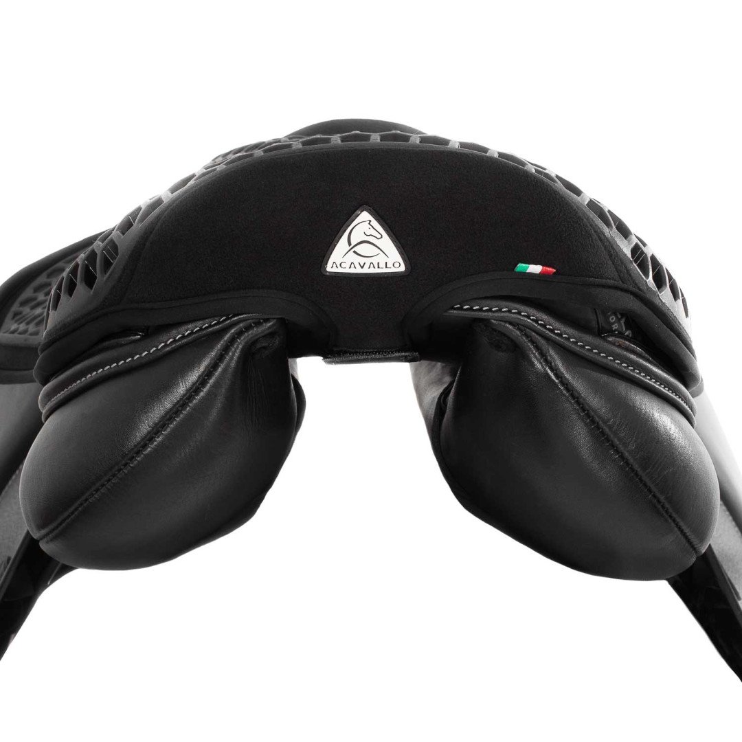 Gel Seat Saver Jump Gel Out Ortho coxis