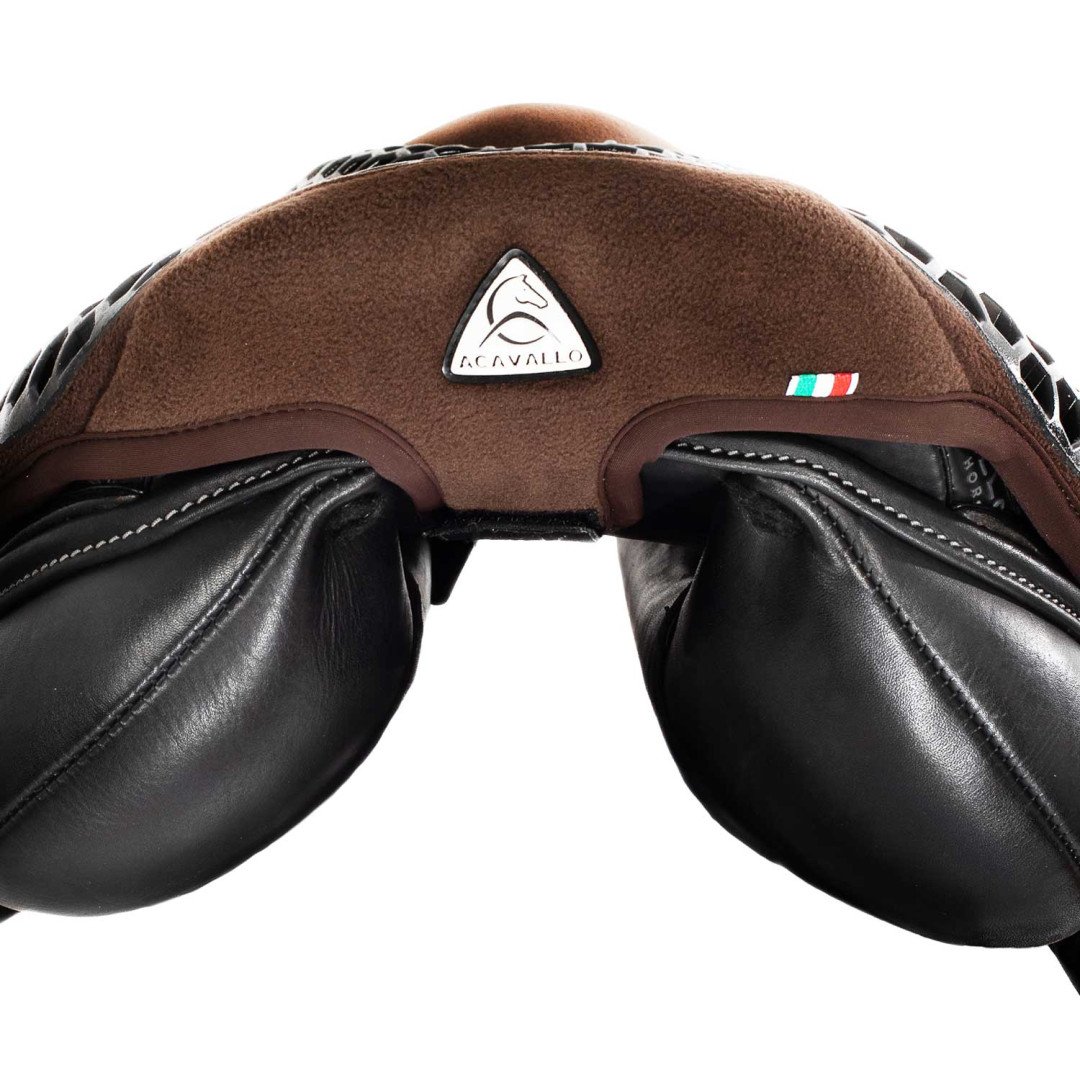 Gel Seat Saver Jump Gel Out Ortho pubis