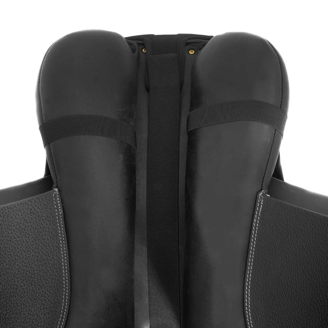 Gel-Sitzschoner Jump Gel Out Ortho Schambein