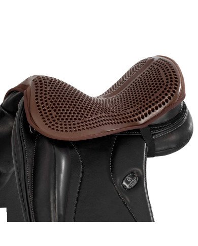 Gel Seat Saver Dressage Gel Out 20mm Gel Thickness