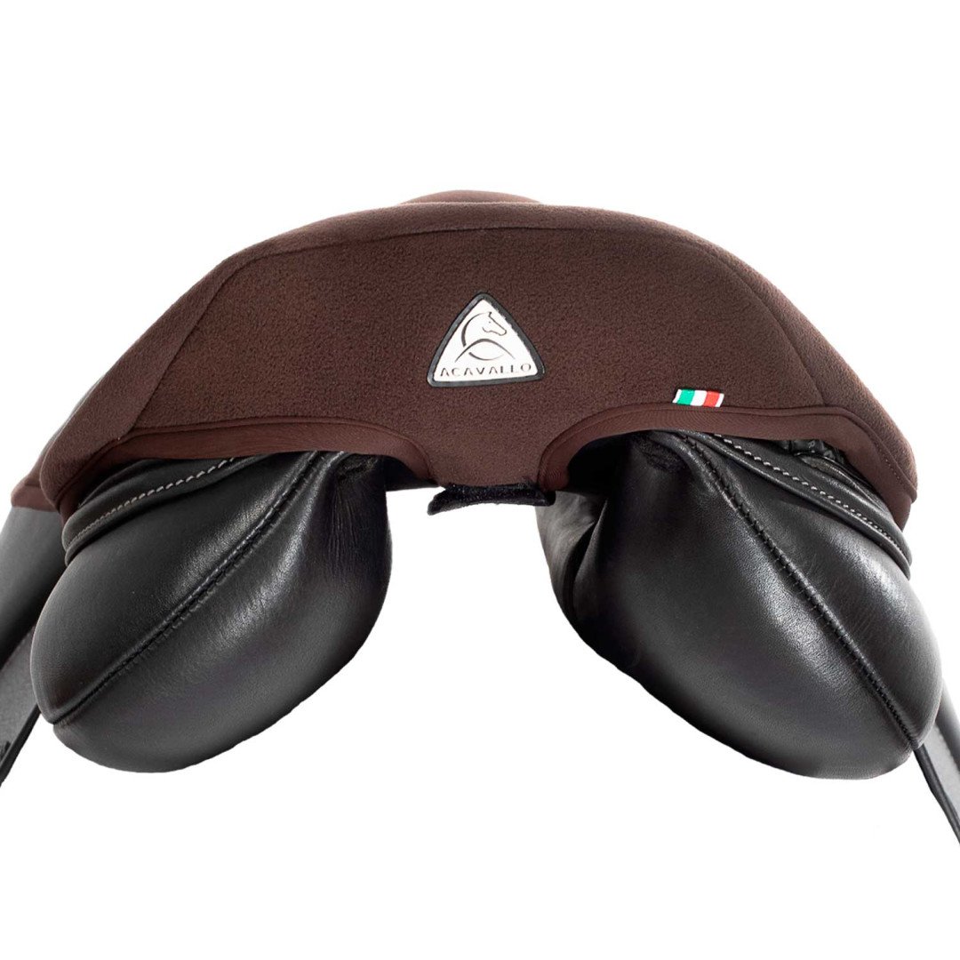 Protetor de Assento em Gel Air Plus Jump Dri lex com 10mm de Espessura