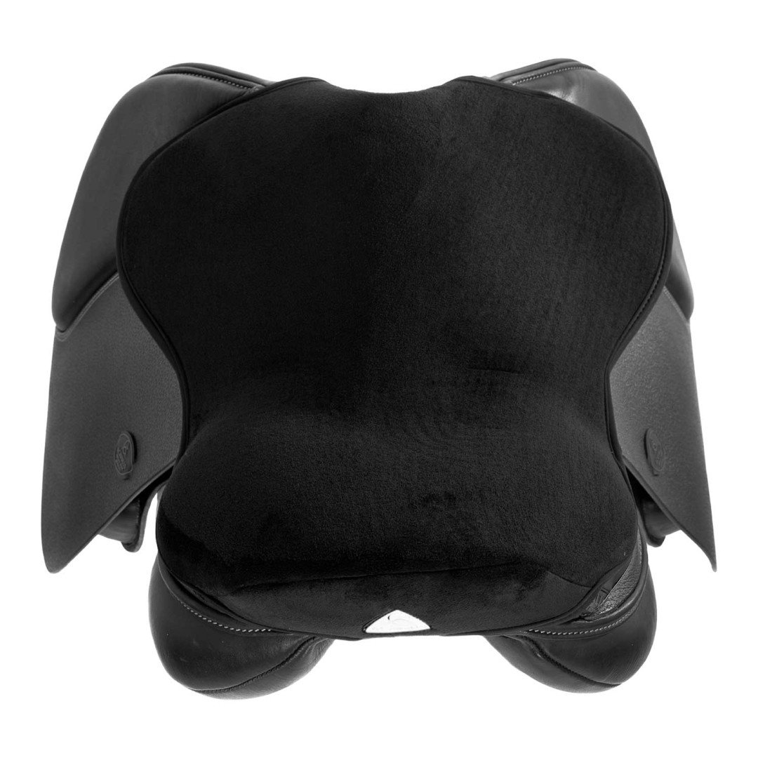 Protetor de Assento em Gel Air Plus Jump Dri lex com 10mm de Espessura