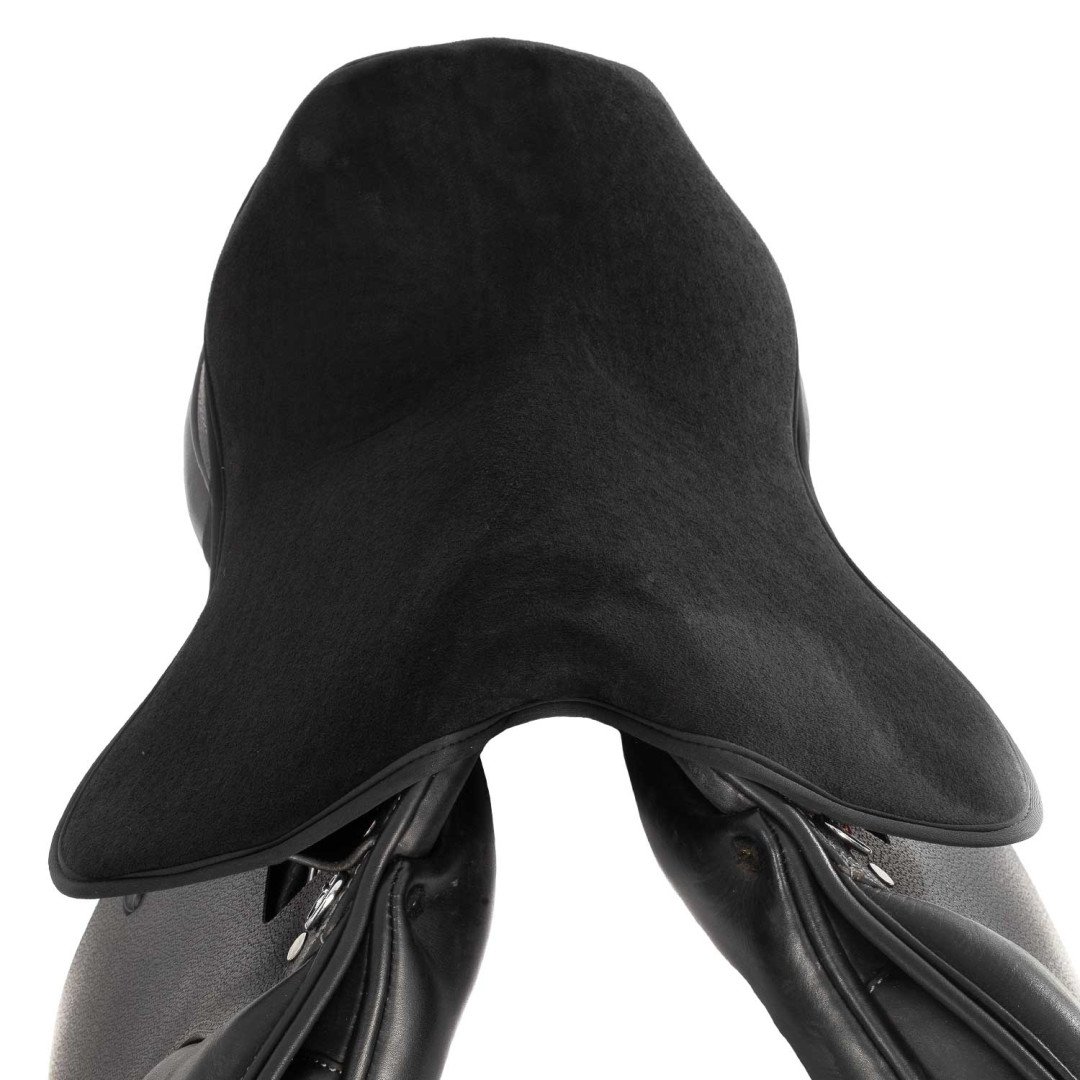 Protetor de Assento em Gel Air Plus Jump Dri lex com 10mm de Espessura