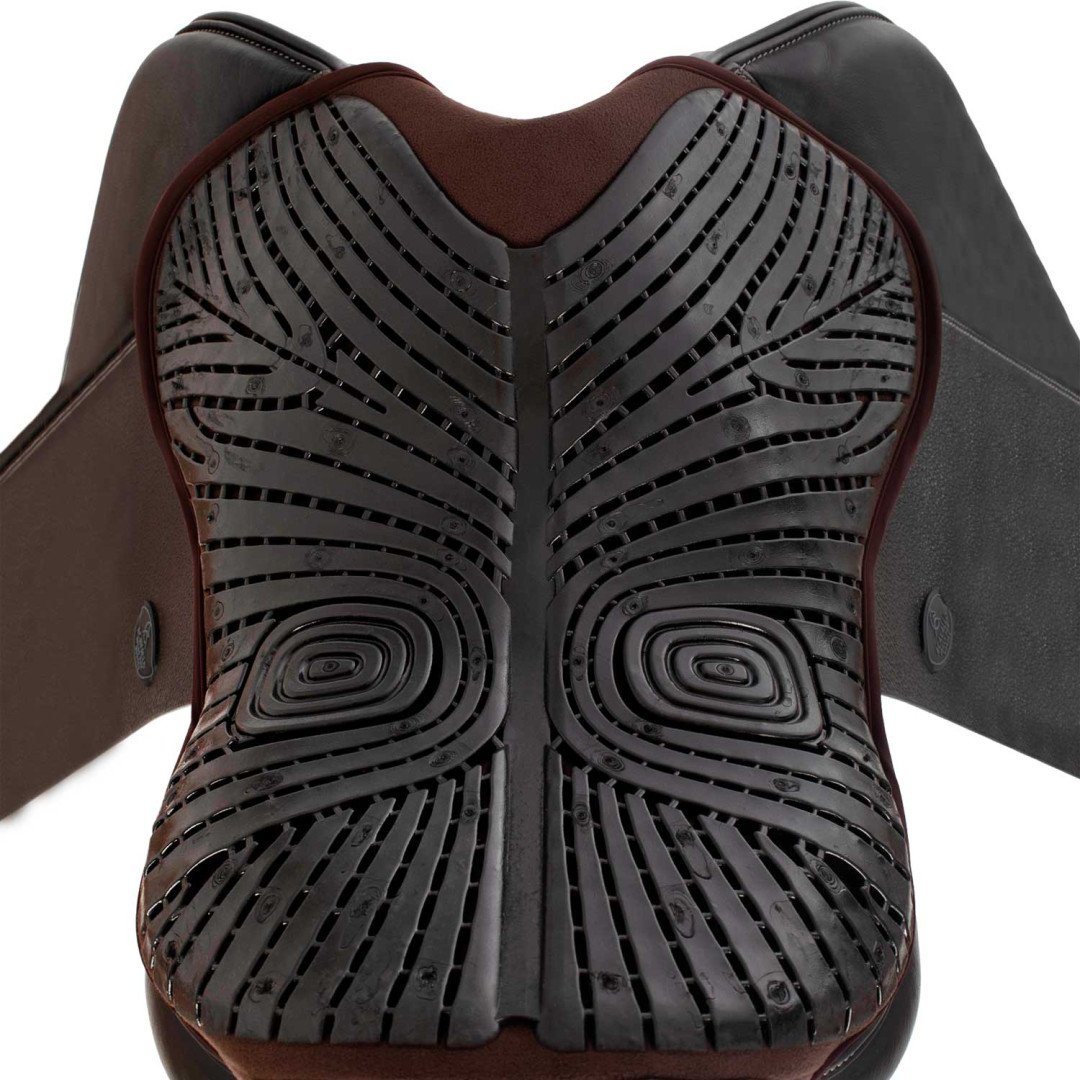 Air Plus Seat Saver Jump Gel Out 10mm Gel Thickness