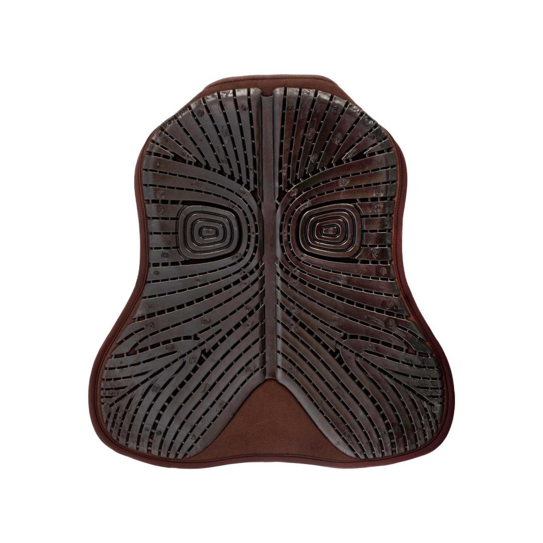 Air Plus Seat Saver Jump Gel Out 10mm Gel Thickness