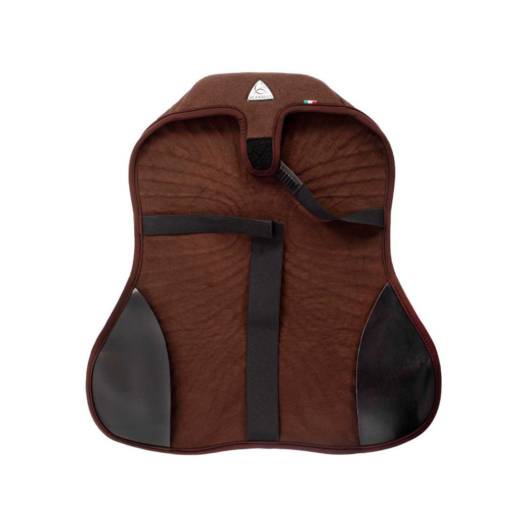 Air Plus Seat Saver Jump Gel Out 10mm Gel Thickness