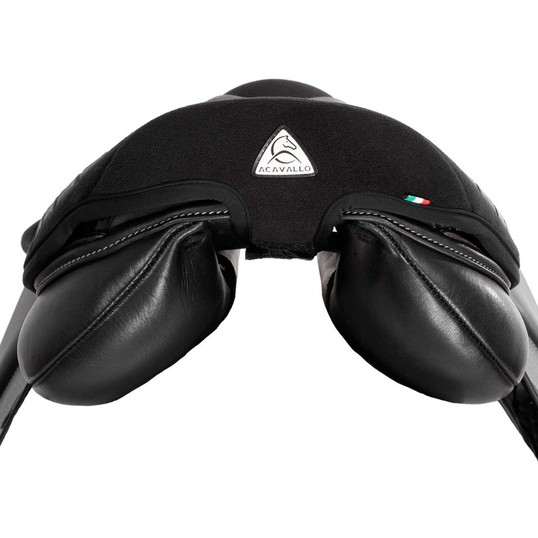 Gel de protection de siège Air Plus Jump Gel Out, épaisseur de gel 10 mm